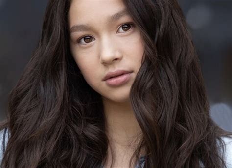 oona o'brien birthday|Oona O Brien (Cobra Kai's Cast) Bio, Age, Height, Net Worth .